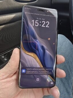 Predam Honor Magic 6 pro 12/512gm