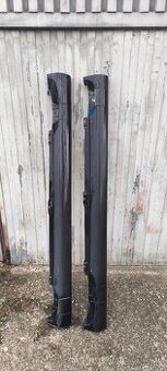 Prahy Seat Leon/Toledo 1M Cupra Topsport