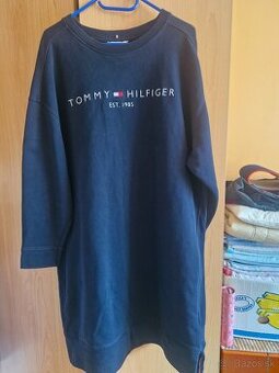 Športove šaty Tommy Hilfiger v. Xxl 46/48