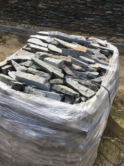 obkladovy kamen rula- remienok