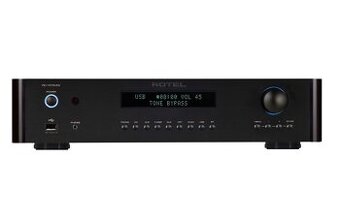 KÚPIM Rotel RC 1572 mkII