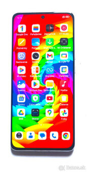 Xiaomi 12,stav noveho,,spickovy Leica fotoaparat
