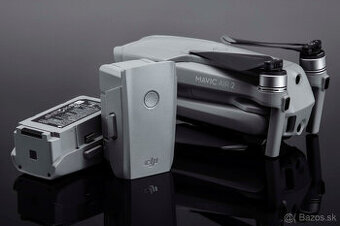 Originálna batéria pre DJI MAVIC AIR 2