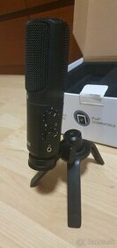 Mikrofon Rode NT-USB
