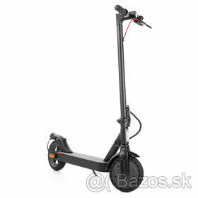 Scooter ONE S20