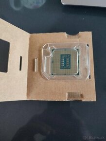Procesor Intel Core I7-11700F