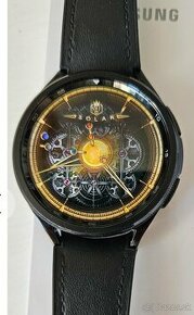Samsung galaxy watch 6 47mm