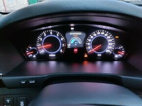 Kia Opirus Premium 3.8 V6  196kw 260 000km