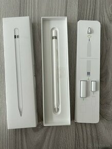 Apple pencil 1 generácie