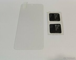 Samsung Galaxy A35 5G obal a sklá