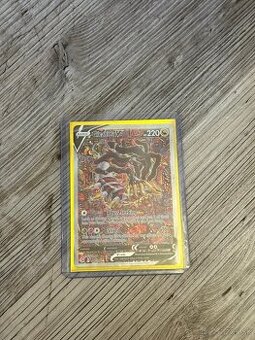 Giratina Pokemon