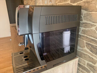 De'Longhi ECAM 370.95.T Dinamica Plus