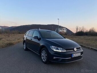Preprava na letisko