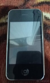 sci i68  mobil a drziak nokia