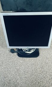 Monitor