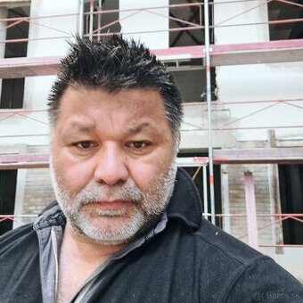 Hľadáme si fušky a zákazky na výkopové práce