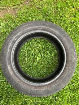 1 ks letná pneumatika 205,55,R16 Pirelli