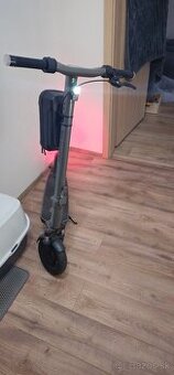 Elektrická kolobežka URBAN 500 V ZÁRUKE