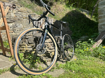 KROSS ESKER 6.0
