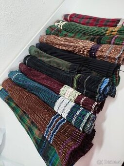 Predám Sukne, Oplecká, Zástery