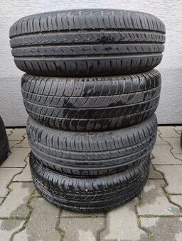 Matador letné 165/70 R13