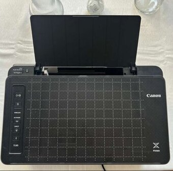 Canon PIXMA TS305 Tlačiareň
