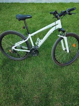 Predám horský bicykel