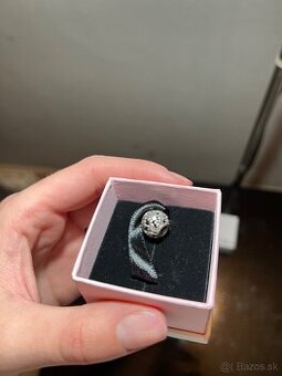 Pandora Moments - 1