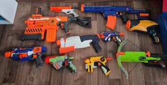 Nerf