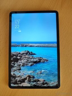 Predám tablet