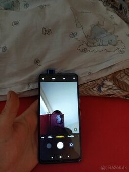 Xiaomi mi 9t pro 6GB/128gb