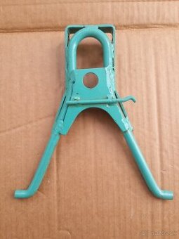 Babetta 228 ( stojan )