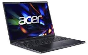 ACER TravelmateP4 I5-1240 16"/ 16GB RAM/ 512SSD/ Win11 Prof