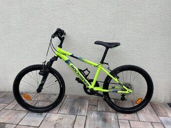 Predám bicykel detský