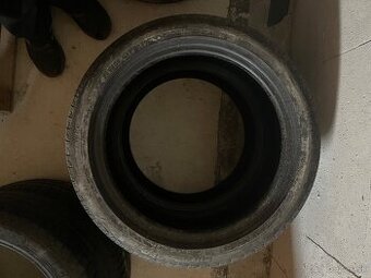 205/50r17