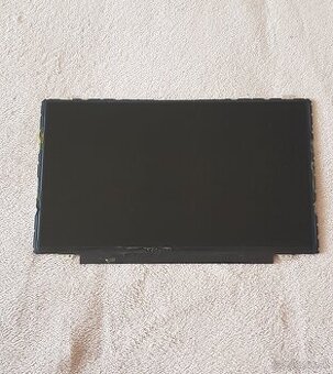 LCD 14 HD SLIM 40PIN-S úchytom