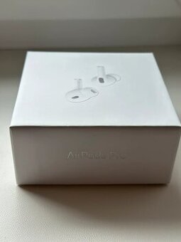 AirPods 2 Pro