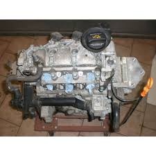 Predám motor 1.2 44kw