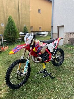 Gas gas ec 300 2019