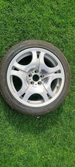 Disk na BMW 6 E63 spider spoke 92