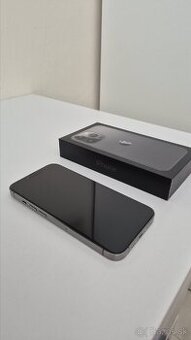 iPhone 13 Pro - 128 GB