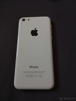 Iphone 5