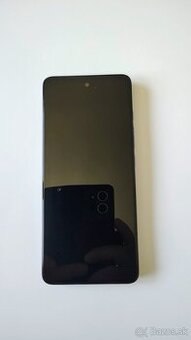 Motorola Moto G60