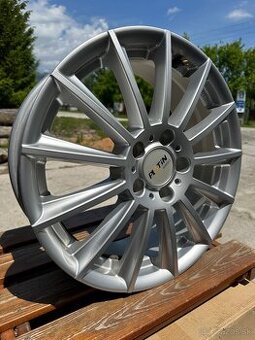 Disky Platin 5x112 R17