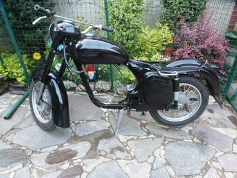 Jawa 350