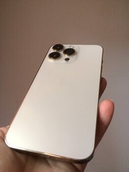 Apple iPhone 13 pro 128 GB