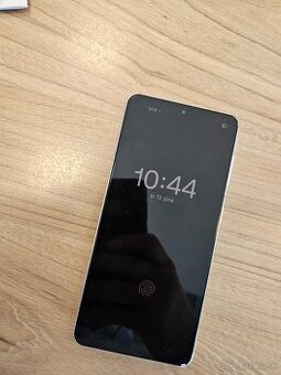 Samsung S21 256gb