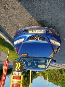 Mazda 6 2.0 tdi 100kw
