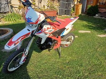 JJM 125