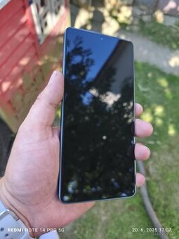 Predám xiaomi redmi note 13 pro 8/256GB